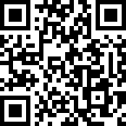 QRコード https://mirunuku.net/?cid=1nph00239