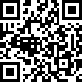 QRコード https://mirunuku.net/?cid=1nph00240