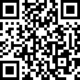 QRコード https://mirunuku.net/?cid=1nph00241
