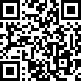 QRコード https://mirunuku.net/?cid=1nph00242