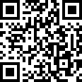 QRコード https://mirunuku.net/?cid=1nph00243