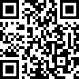 QRコード https://mirunuku.net/?cid=1nph00244