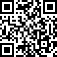 QRコード https://mirunuku.net/?cid=1nph00245