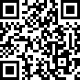 QRコード https://mirunuku.net/?cid=1nph00246