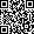 QRコード https://mirunuku.net/?cid=1nph00247