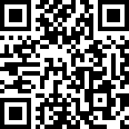 QRコード https://mirunuku.net/?cid=1nph00248