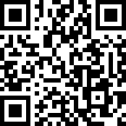 QRコード https://mirunuku.net/?cid=1nph00249