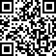 QRコード https://mirunuku.net/?cid=1nph00250