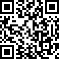 QRコード https://mirunuku.net/?cid=1nph00251