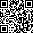 QRコード https://mirunuku.net/?cid=1nph00253