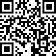 QRコード https://mirunuku.net/?cid=1nsbb00005