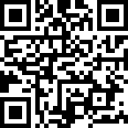 QRコード https://mirunuku.net/?cid=1nsbb00009