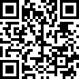 QRコード https://mirunuku.net/?cid=1nsbb00010