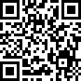 QRコード https://mirunuku.net/?cid=1nsbb00013