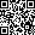 QRコード https://mirunuku.net/?cid=1nsbb00018
