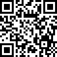 QRコード https://mirunuku.net/?cid=1nsbb00023