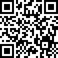 QRコード https://mirunuku.net/?cid=1nsbb00027