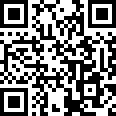 QRコード https://mirunuku.net/?cid=1nsbb00028