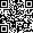 QRコード https://mirunuku.net/?cid=1nsbb00029