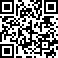 QRコード https://mirunuku.net/?cid=1nsbb00030