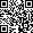 QRコード https://mirunuku.net/?cid=1nsbb00031