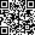 QRコード https://mirunuku.net/?cid=1nsbb00033
