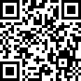 QRコード https://mirunuku.net/?cid=1nsbb00034