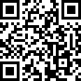 QRコード https://mirunuku.net/?cid=1nsbb00035