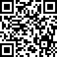 QRコード https://mirunuku.net/?cid=1nsbb00036