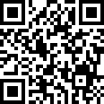 QRコード https://mirunuku.net/?cid=1ntr00002