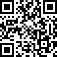 QRコード https://mirunuku.net/?cid=1ntr00009