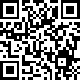 QRコード https://mirunuku.net/?cid=1ntr00012