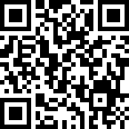 QRコード https://mirunuku.net/?cid=1ntr00017