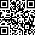 QRコード https://mirunuku.net/?cid=1ntr00018