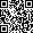 QRコード https://mirunuku.net/?cid=1ntr00022