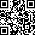 QRコード https://mirunuku.net/?cid=1ntr00023