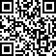 QRコード https://mirunuku.net/?cid=1ntr00028