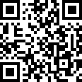 QRコード https://mirunuku.net/?cid=1ntr00043