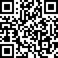 QRコード https://mirunuku.net/?cid=1ntr00045