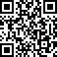 QRコード https://mirunuku.net/?cid=1ntr00046