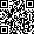 QRコード https://mirunuku.net/?cid=1ntr00049