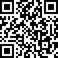 QRコード https://mirunuku.net/?cid=1ntr00054