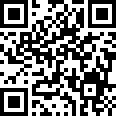 QRコード https://mirunuku.net/?cid=1ntr00061