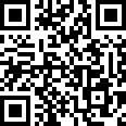 QRコード https://mirunuku.net/?cid=1ntr00063