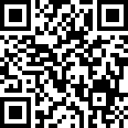 QRコード https://mirunuku.net/?cid=1ntr00065