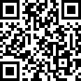 QRコード https://mirunuku.net/?cid=1ntr00067