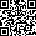 QRコード https://mirunuku.net/?cid=1nttr00002