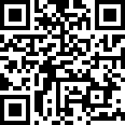 QRコード https://mirunuku.net/?cid=1nttr00005
