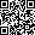 QRコード https://mirunuku.net/?cid=1nttr00007
