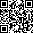 QRコード https://mirunuku.net/?cid=1nttr00009